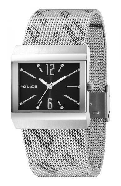 POLICE PL10813BS/02MA DAMEUR