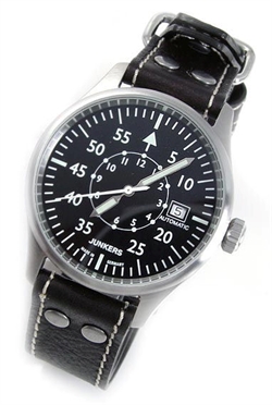 Navigator herreur 6258-2S