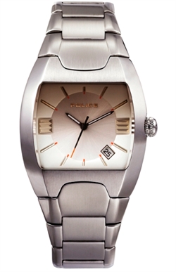 Police PL11049MS/01M herreur