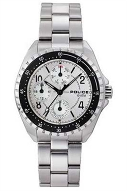 Police PL11301MS/04M herreur
