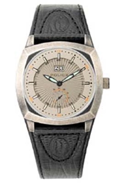 Police PL11419JSA/61 herreur