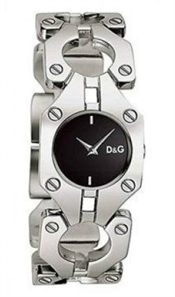 D&G CROISETTE DW0399