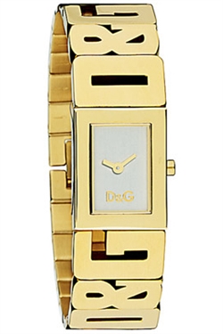 D&G Shout DW0290 dameur