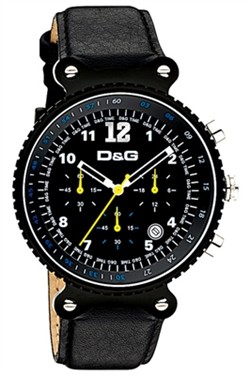 D&G RHYTHM DW0306