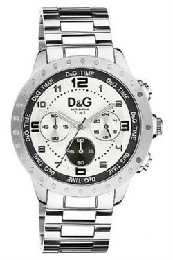 D&G Navajo DW0191 herreur
