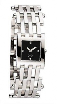 D&G Bellevue DW0405