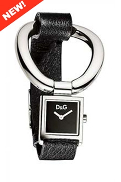 D&G Nikki DW0403