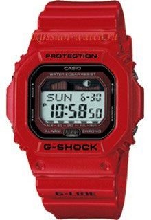 CASIO G-Shock GLX-5600-4ER
