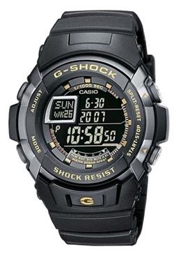CASIO G-SHOCK G-7710-1ER