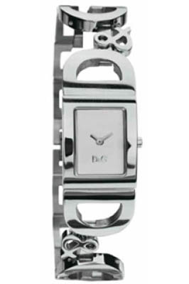 D&G Ireland DW0494