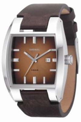 DIESEL DZ1175 HERREUR