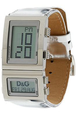 D&G Highlander DW0359 unisex