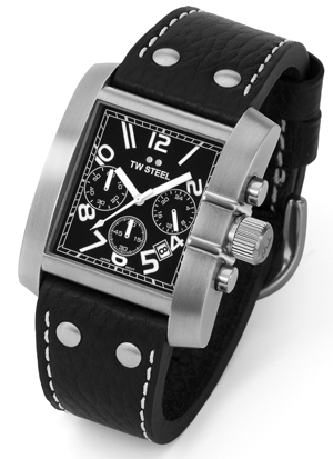 TW Steel Goliath TW17 (37mm)
