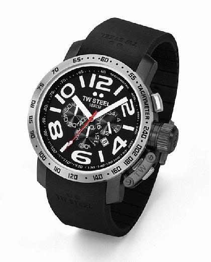 TW Steel Grandeur TW43 (48mm)