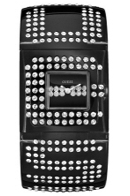 GUESS W17518L1 dameur