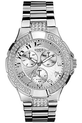 GUESS 14503L1 dameur