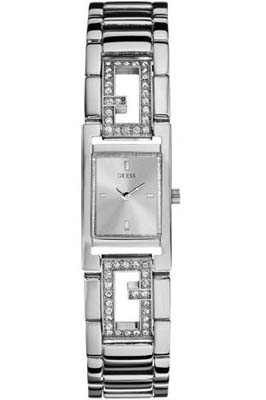 GUESS W75007L1 dameur