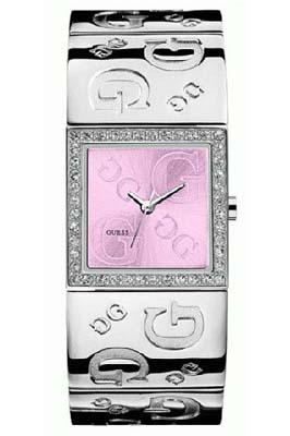 GUESS W70607L3 dameur