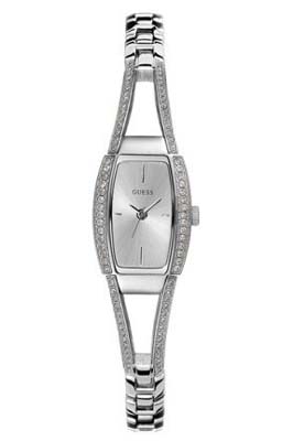 GUESS W80266L1 dameur