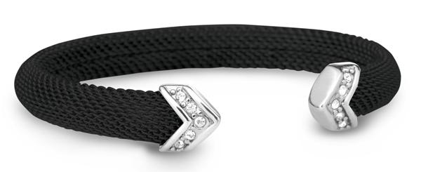 JCM0015 SKAGEN ARMBÅND I STÅL