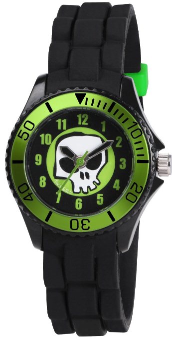 TK0047 Tikkers børneur