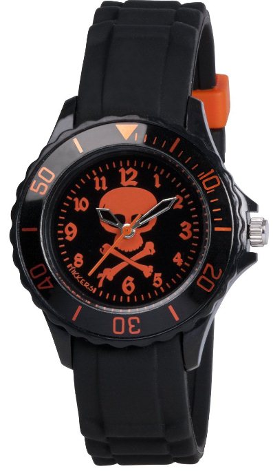 TK0056 Tikkers børneur