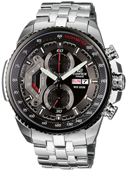 Image of Casio Edifice EF-558D-1AVEF