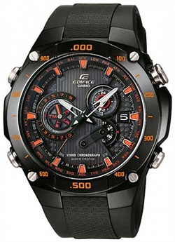 Image of Casio Edifice EQW-M1100C-1AER