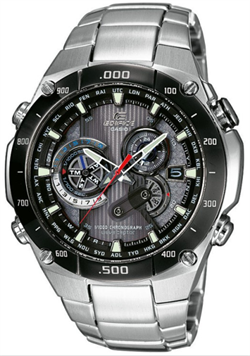 Image of Casio Edifice EQW-M1100DB-1AER