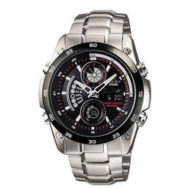 Image of CASIO Edifice ECW-M100DB-1AVER