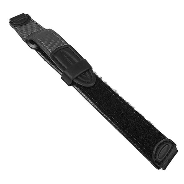 Casio original rem, Sort