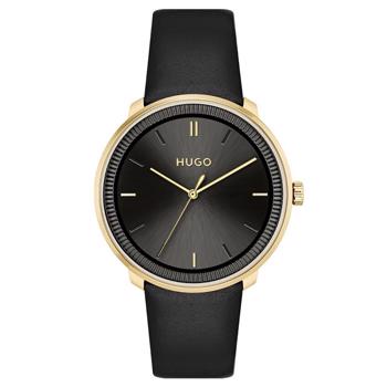 Hos Ur-Tid.dk har vi Hugo Boss model 1520026 til markedets bedste priser