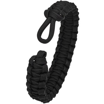 Ur-Tid.dk har Model 1601-FSTS-Black, 