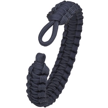 Ur-Tid.dk har Model 1601-FSTS-Blue, 