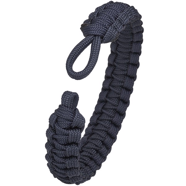 Ur-Tid.dk har Model 1601-FSTS-Blue, 