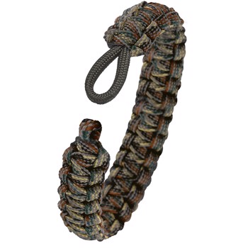 Ur-Tid.dk har Model 1601-FSTS-Camo, 