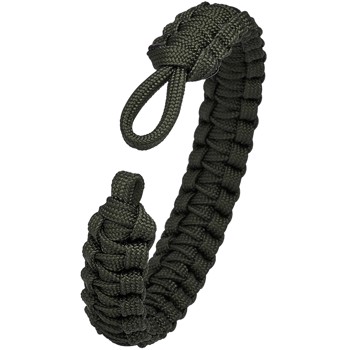 Ur-Tid.dk har Model 1601-FSTS-Green, 