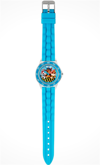 Disney Paw Patrol børneur