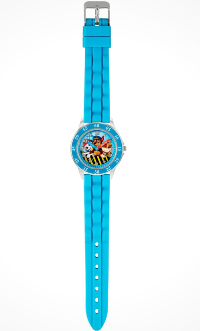 Disney Paw Patrol børneur