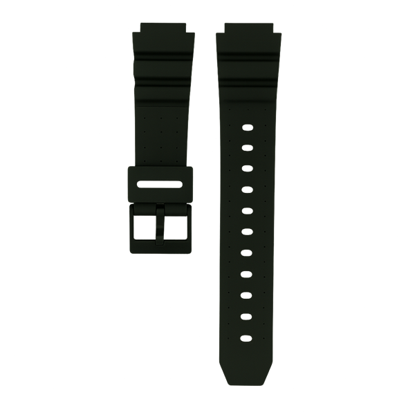 Casio original rem til ARW-320AT