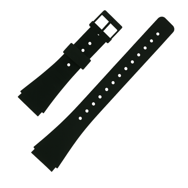 Casio original rem til F28W