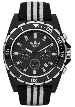 Image of ADH2664 ADIDAS