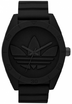 Image of ADH2710 ADIDAS*