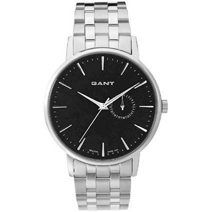 Image of GANT TIME PARK HILL II HERREUR, W10844