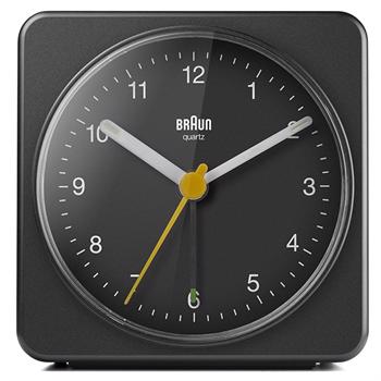 Hos Ur-Tid.dk har vi Braun model BC03B til markedets bedste priser