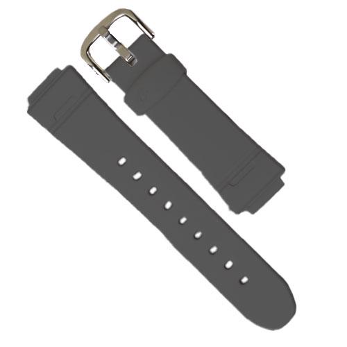 Casio original rem til EFD-1000