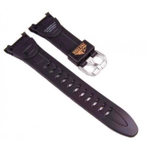 Casio original rem til PRG-250 modellerne
