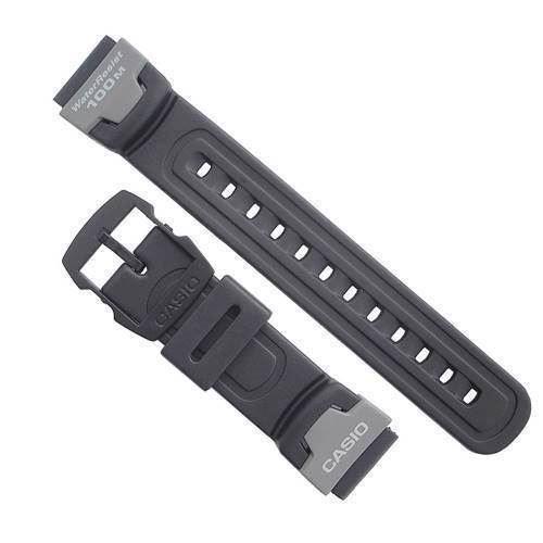 Casio original rem til W-729H