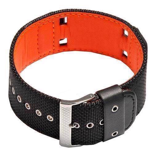 Casio original rem til bla AW-591