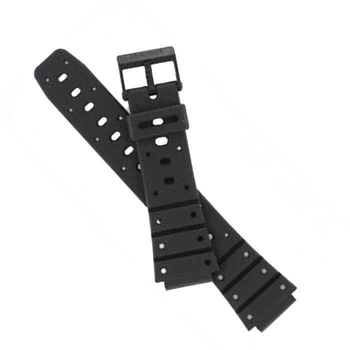 Casio original rem til bla serie SDB-500